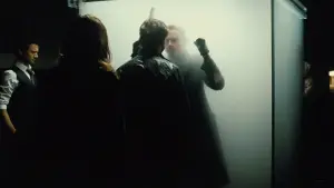 Задник к фильму "Миссия невыполнима: Племя изгоев" #591230