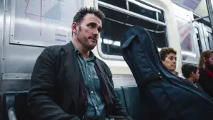 Задник к фильму "Нимик" #438621