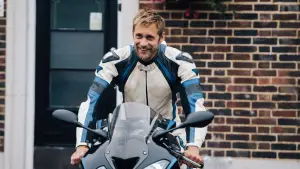 Задник к фильму "Седло" #516016