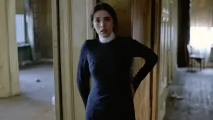 Задник к фильму "Одержимая" #670737