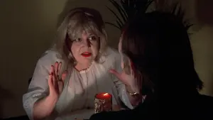 Задник к фильму "" #483730