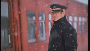 Задник к фильму "" #538815