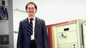 Видео к фильму Untold: Hall of Shame | Steroid Scandal Exclusive Clip