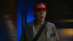 Задник к фильму "Тихушники" #672781