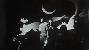 Задник к фильму "Татуированная жизнь" #765888