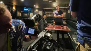 Задник к фильму "" #736414