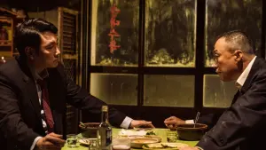 Задник к фильму "" #390447