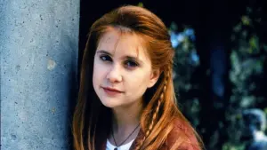 Задник к фильму "" #399480