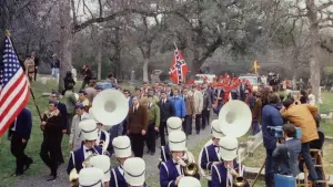 Задник к фильму "" #468645