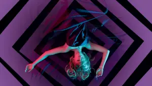 Задник к фильму "Лофт" #286240