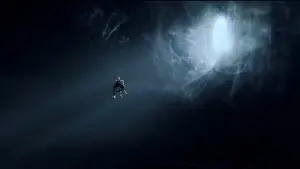 Задник к фильму "Варяг" #652237