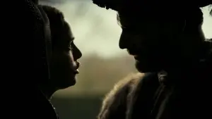 Задник к фильму "Ещё одна из рода Болейн" #677175