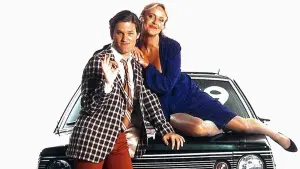 Задник к фильму "Подержанные автомобили" #389298