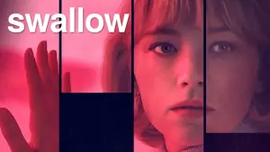 Задник к фильму "Глотай" #121969