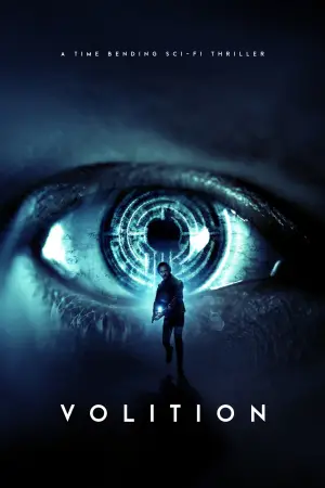 Постер к фильму "Кольцо времени" #689459