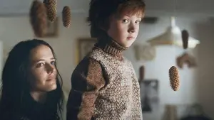 Задник к фильму "Чрево" #308531