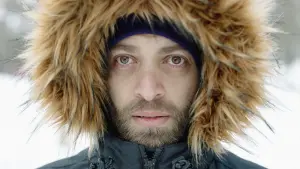 Задник к фильму "" #358407