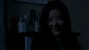 Задник к фильму "" #746633