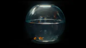 Задник к фильму "Проект «Убийца Зодиак»" #780229