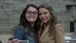 Задник к фильму "Акулий торнадо 2" #339303