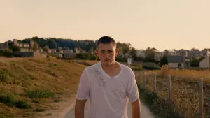 Задник к фильму "" #413065