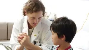 Задник к фильму "" #693308