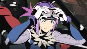 Задник к фильму "Севшие на Хвост" #706034