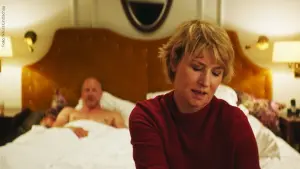 Задник к фильму "" #456386