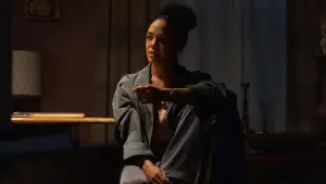 Задник к фильму "" #429977