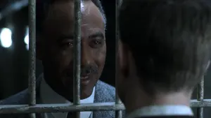 Задник к фильму "Восставший из ада 6: Поиски ада" #355890