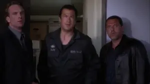 Задник к фильму "Часовой механизм" #460928