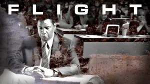 Задник к фильму "Экипаж" #74624