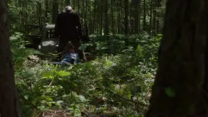 Задник к фильму "" #465971