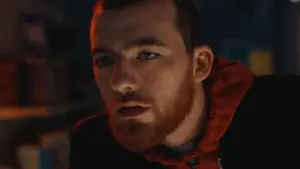 Задник к фильму "Судная ночь. Джекпот" #361051