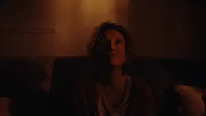 Задник к фильму "" #723224