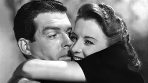 Задник к фильму "Запомни ночь" #448564