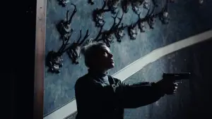 Задник к фильму "Резервная копия" #318870