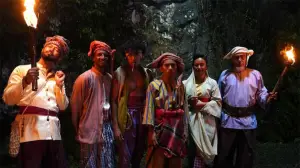 Задник к фильму "" #719566