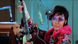 Задник к фильму "EPiC: Elvis Presley in Concert" #910108