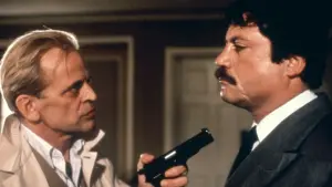 Задник к фильму "Змеиный яд" #471603