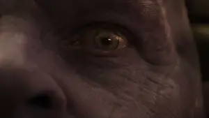 Задник к фильму "Мстители: Война бесконечности" #523719