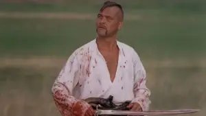 Задник к фильму "Пропавшая грамота" #683233