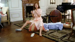 Задник к фильму "Игби идет ко дну" #353233