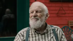 Задник к фильму "" #443071