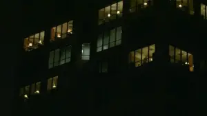 Задник к фильму "Соучастник" #625978