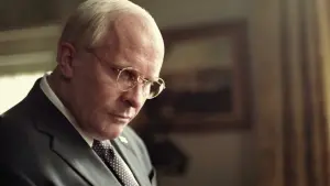 Задник к фильму "Власть" #243838