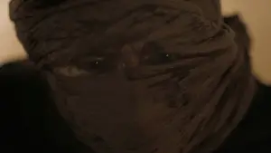 Задник к фильму "Дюна 2" #529121