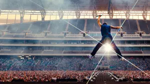 Задник к фильму "" #469859