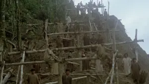 Задник к фильму "Фицкарральдо" #618793