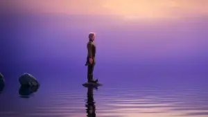 Задник к фильму "Холодное сердце 2" #576050